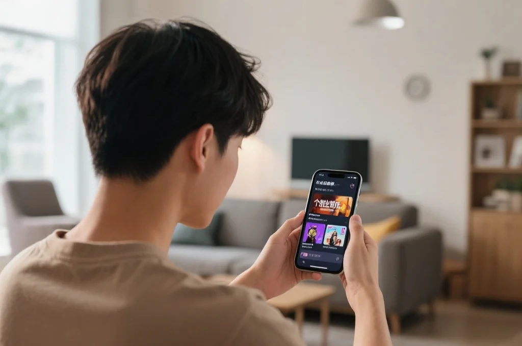 展望2025年：WanXiang Entertainment即将推出的激动人心功能与体验升级预测