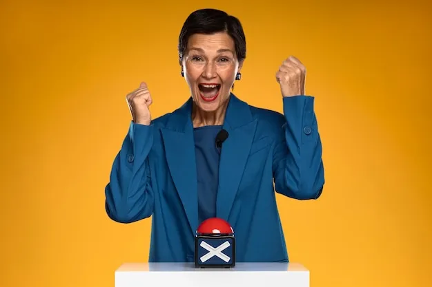 万向娱乐 娱乐背景